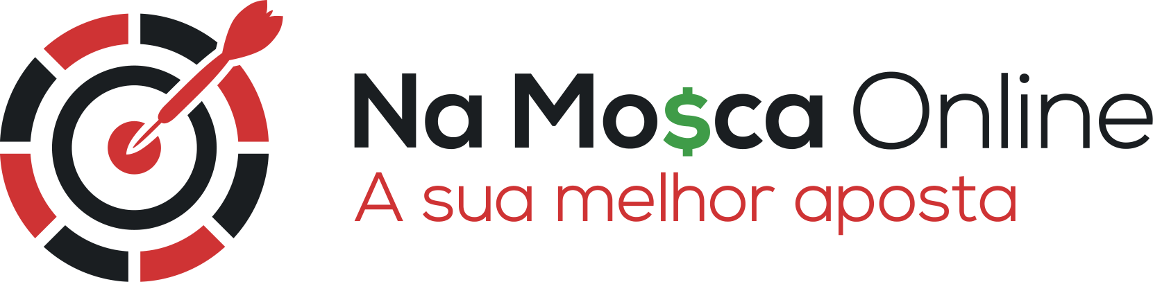 Na Mo$ca Online